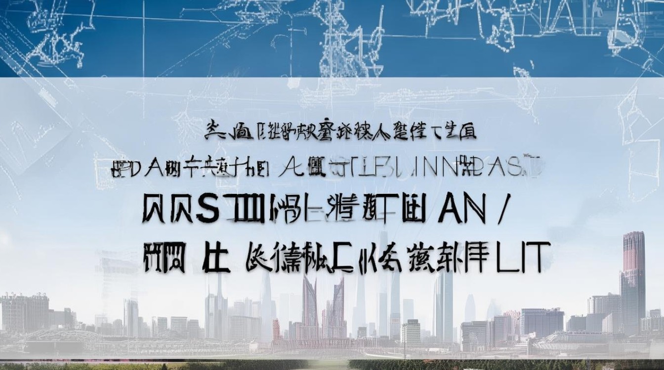 上海当兵专科学校排名榜,上海大专当兵有户口吗 上海当兵专科学校排名榜,上海大专当兵有户口吗