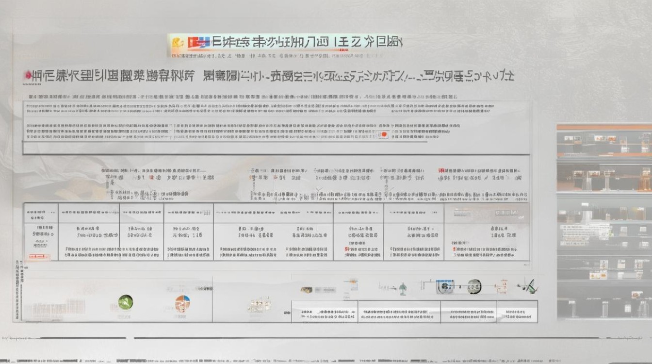 武汉纺织大学河南录取分数是多少？武汉纺织大学在河南历年录取分数线