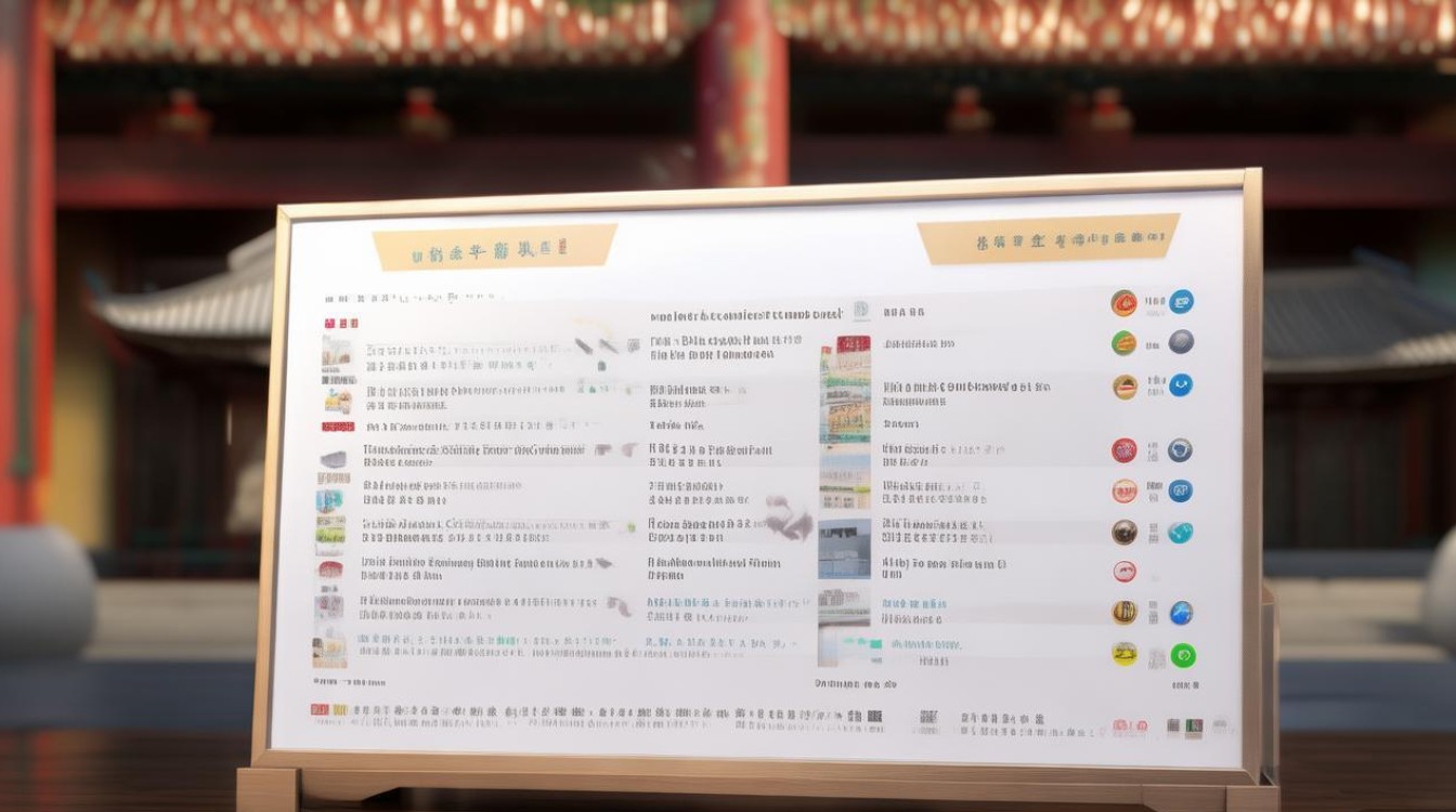 西安专科学校环境排名榜如何？西安专科学校排名榜公办学校有哪些？