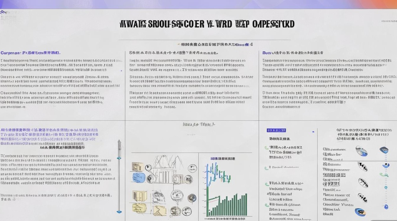 武汉纺织大学河南录取分数是多少？武汉纺织大学在河南历年录取分数线