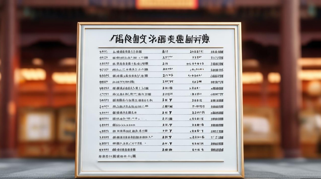 西安专科学校环境排名榜如何？西安专科学校排名榜公办学校有哪些？