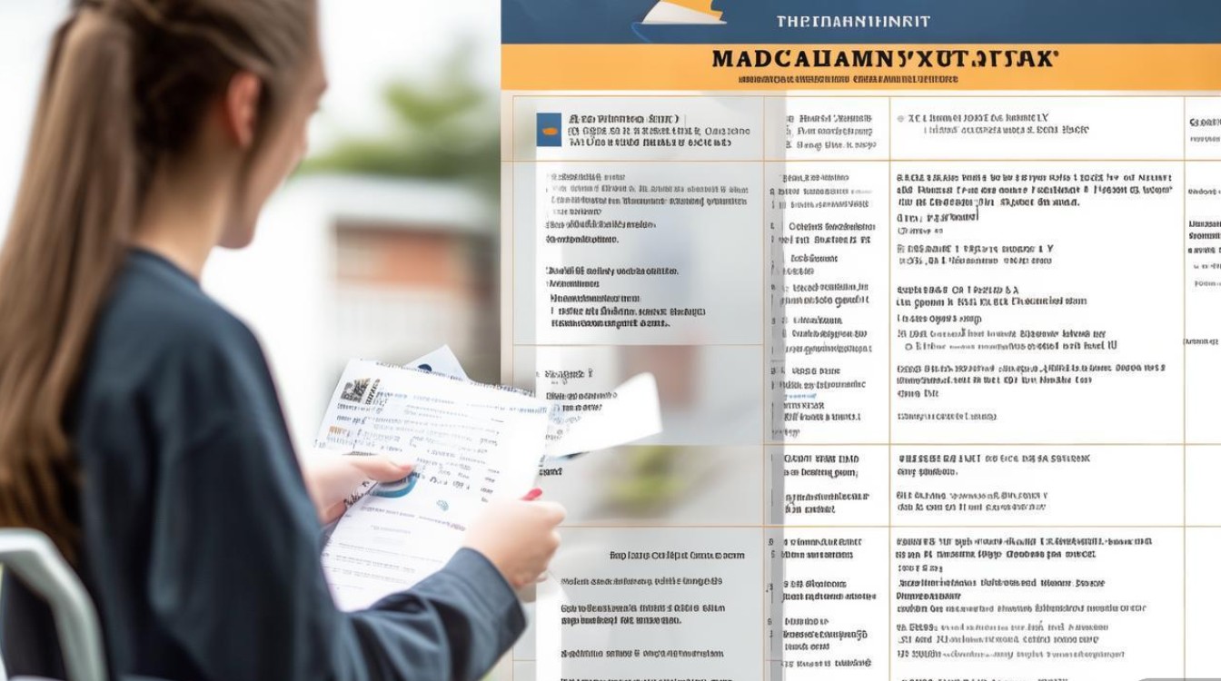 大学录取后会体检吗？大学录取后体检项目有哪些？