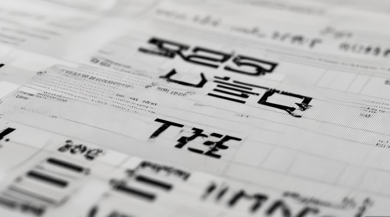 大学录取线江西是多少?2026 年江西各大学录取分数线一览表 大学录取线江西是多少?2026 年江西各大学录取分数线一览表