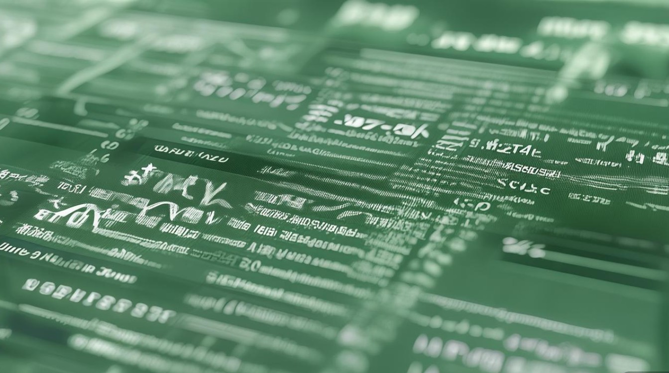 郑州大学专业录取分数是多少？郑州大学各专业录取分数线及排名