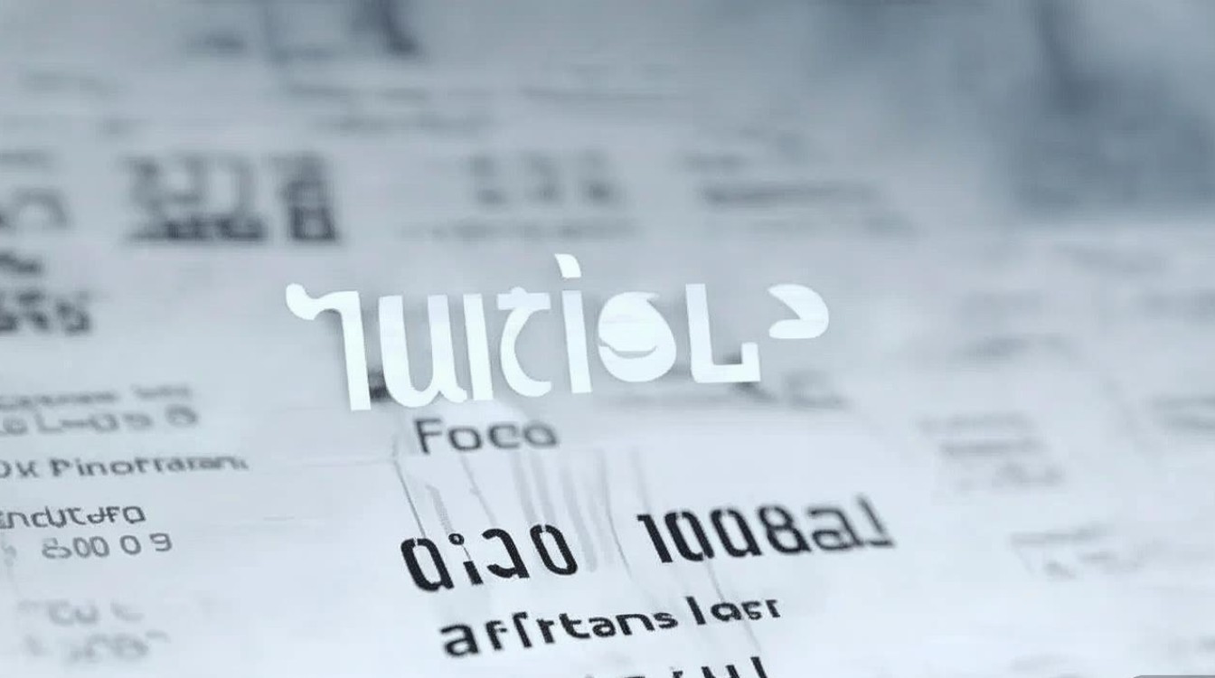 襄阳职业学院学费多少？2026 年襄阳职业学院各专业收费标准一览表