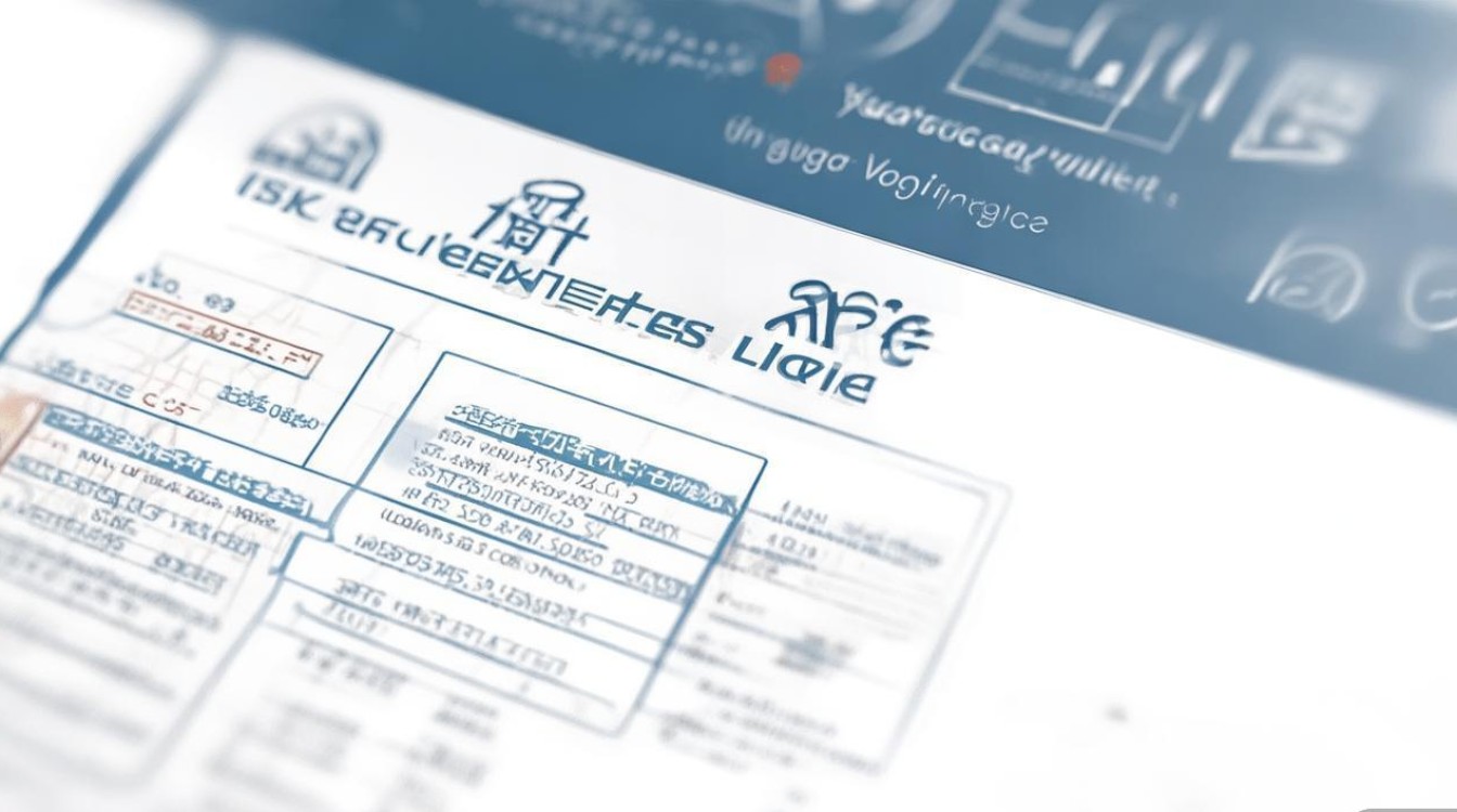 襄阳职业学院学费多少？2026 年襄阳职业学院各专业收费标准一览表