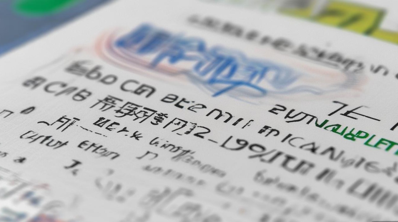 长沙民政职业技术学院专业分数线是多少？2026 年各专业录取分数查询