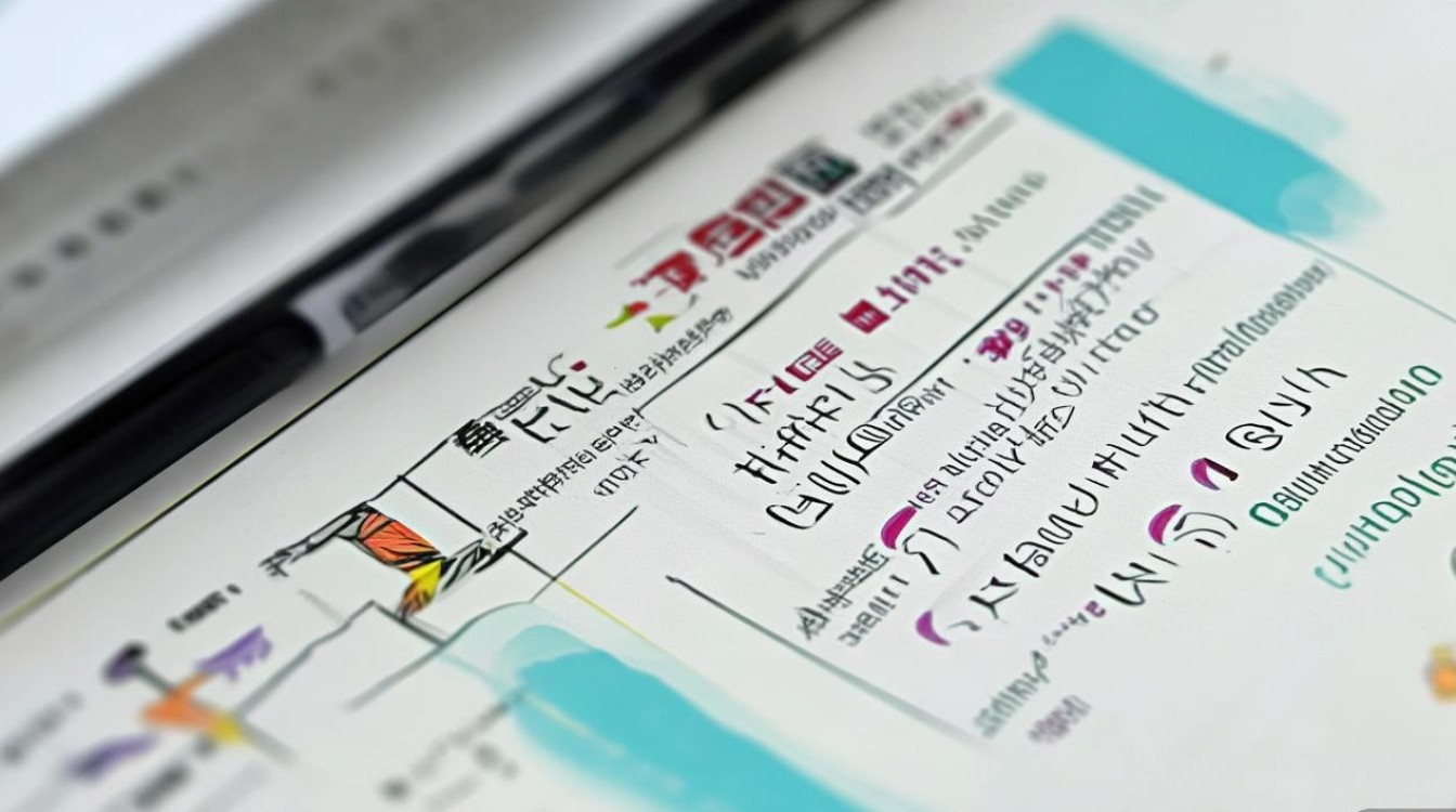 长沙民政职业技术学院专业分数线是多少？2026 年各专业录取分数查询