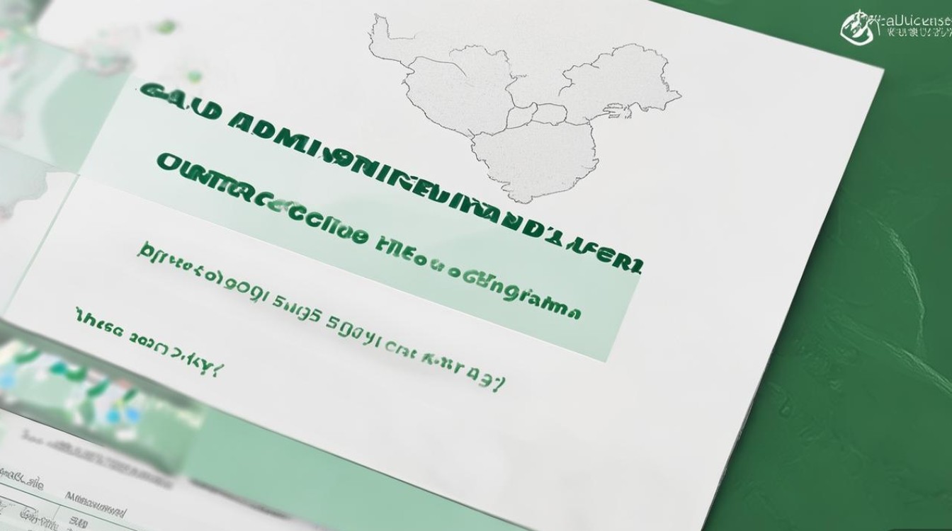 西安大学理工录取分数线是多少？西安大学理工类专业录取分数