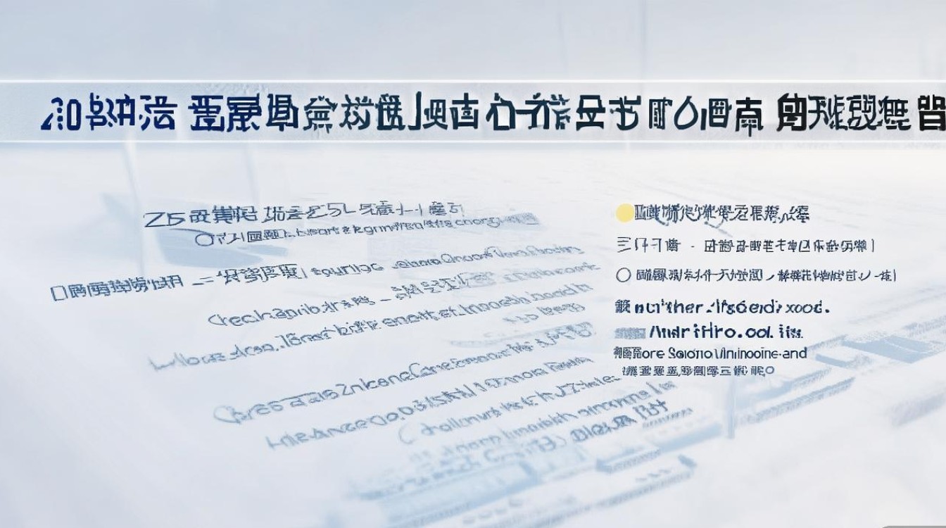 南昌工大学录取分是多少？2026 年南昌工学院各专业录取分数线