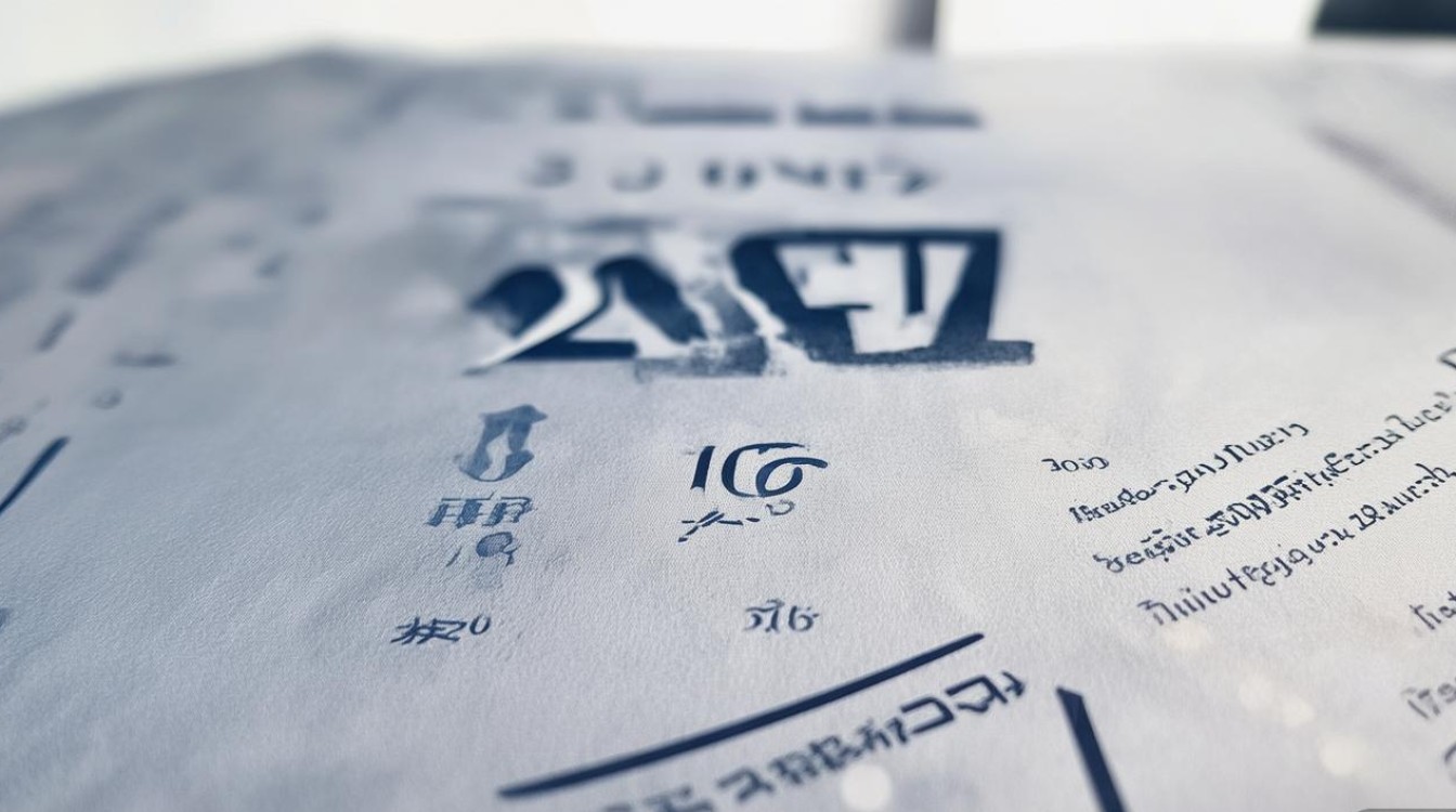 2017 年广东高考二本投档分数线是多少？历年录取数据查询