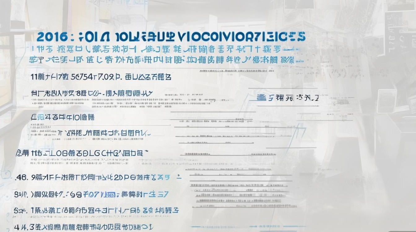 湖南专科学校排名 2016 及分数线是多少？2016 湖南专科院校排名与录取分数线