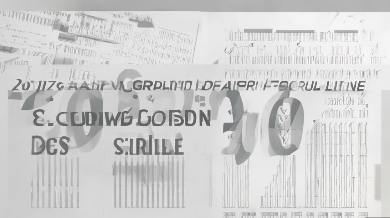 2017 年广东高考二本投档分数线是多少？历年录取数据查询