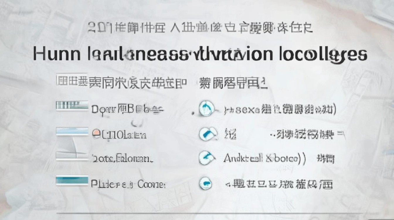 湖南专科学校排名 2016 及分数线是多少？2016 湖南专科院校排名与录取分数线