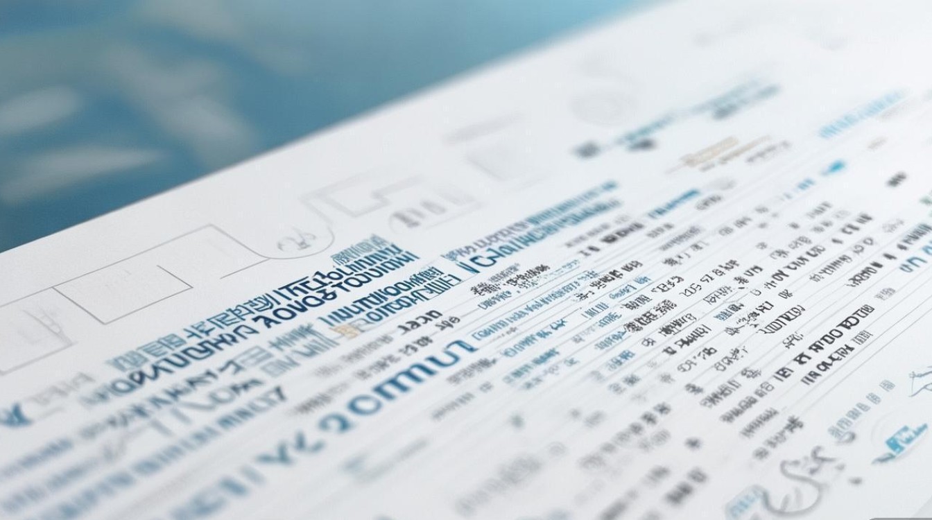 河南牧业经济学院专科分数线是多少？历年录取分数查询