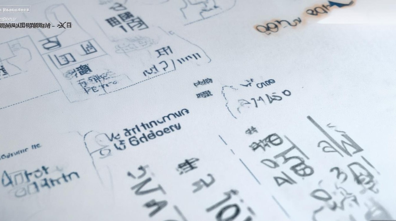 河南牧业经济学院专科分数线是多少？历年录取分数查询