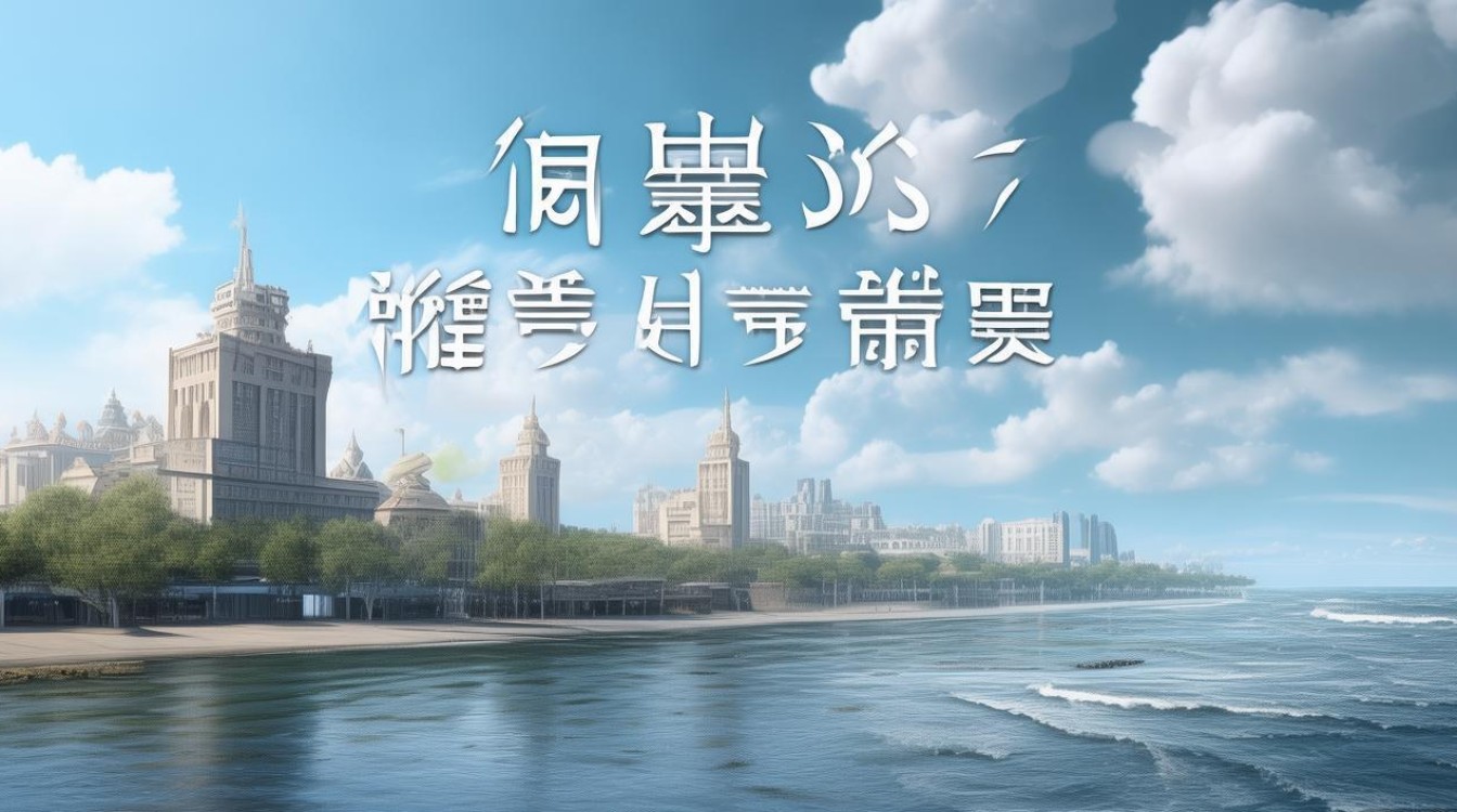 河海大学专业录取位次是多少？河海大学各专业录取位次及排名查询