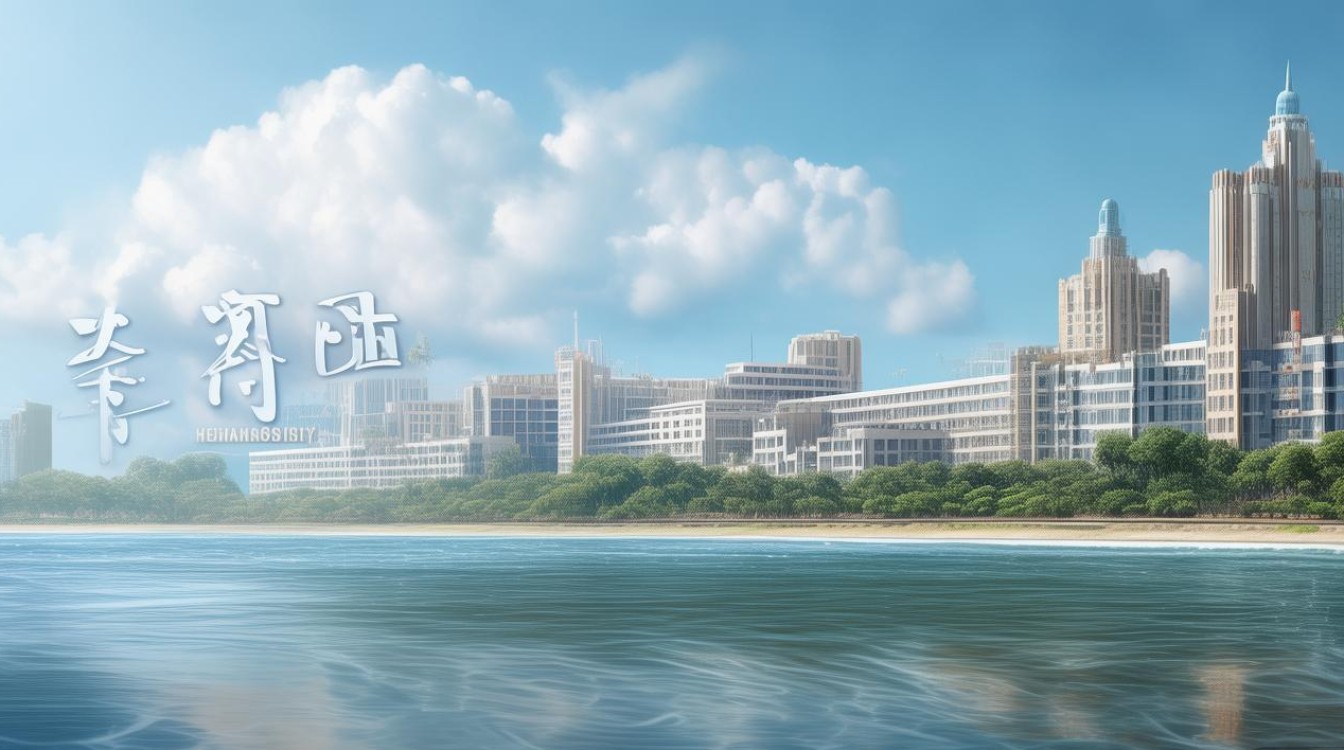 河海大学专业录取位次是多少？河海大学各专业录取位次及排名查询