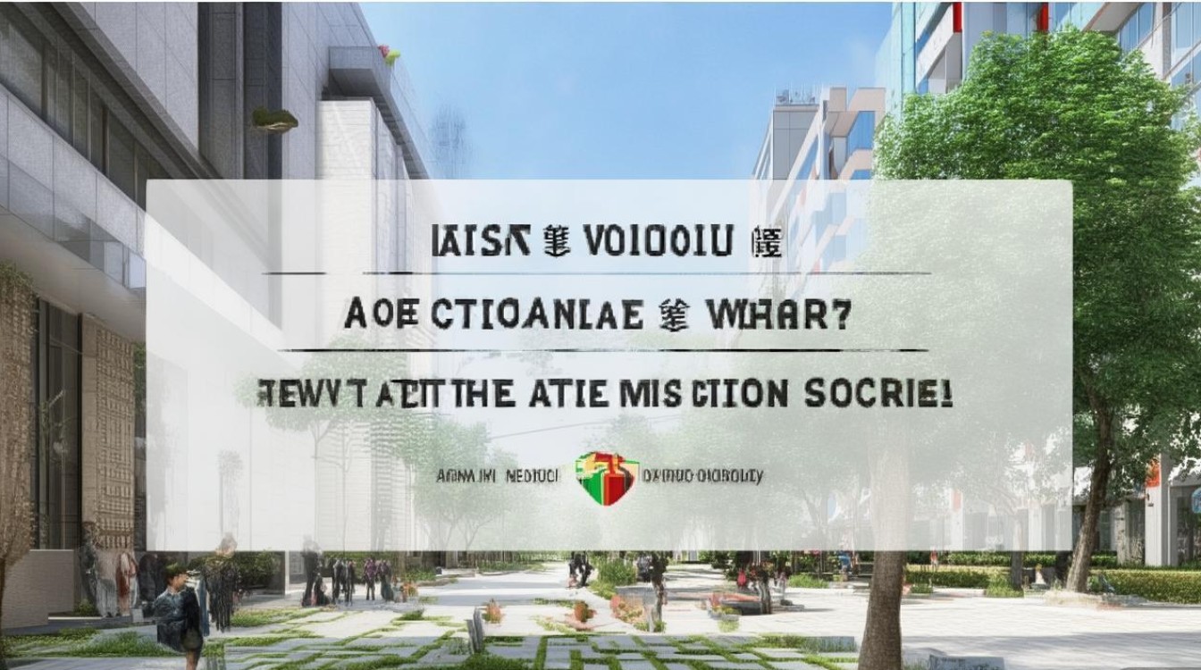 安丘工程职业学院怎么样？安丘工程职业学院录取分数线是多少？