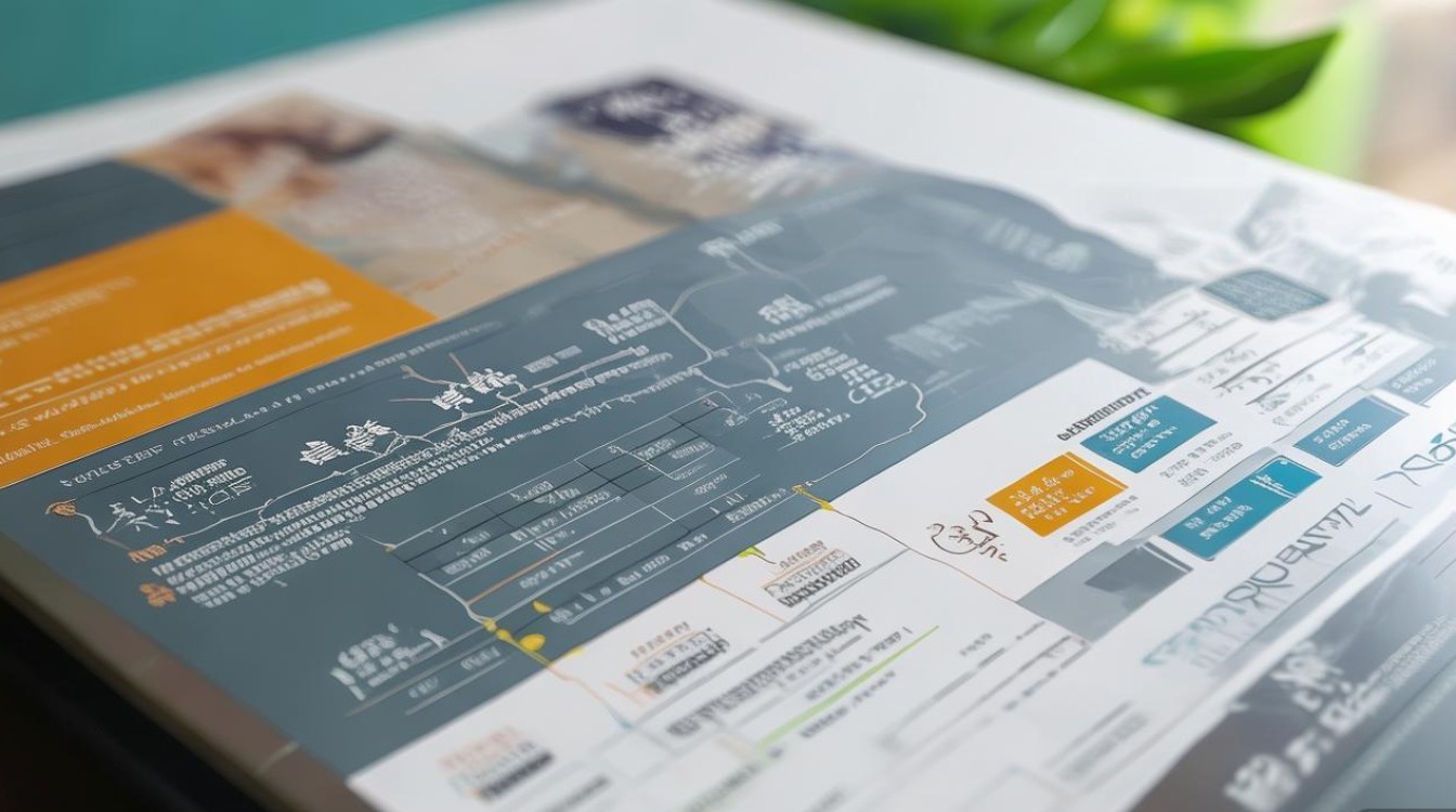 湖南理工大学专业分数线是多少?2026 年湖南理工大学各专业录取分数 湖南理工大学专业分数线是多少?2026 年湖南理工大学各专业录取分数