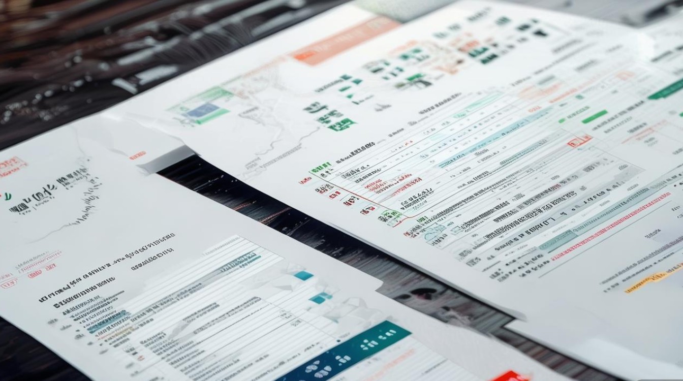 湖南理工大学专业分数线是多少?2026 年湖南理工大学各专业录取分数 湖南理工大学专业分数线是多少?2026 年湖南理工大学各专业录取分数