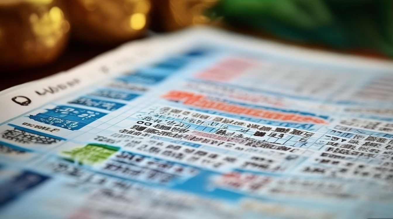 南宁文科专科学校排名榜?广西文科 376 分能去南宁哪些学校? 南宁文科专科学校排名榜?广西文科 376 分能去南宁哪些学校?