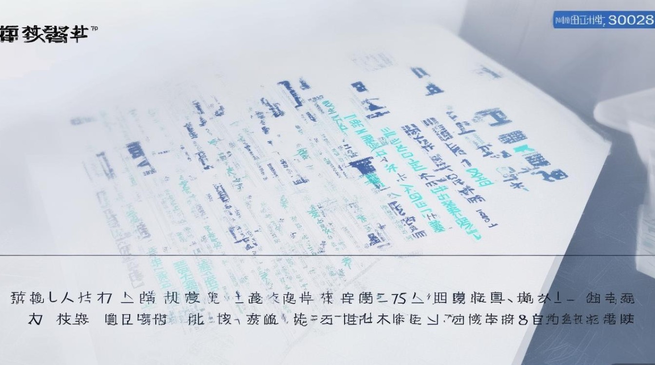 南宁文科专科学校排名榜?广西文科 376 分能去南宁哪些学校? 南宁文科专科学校排名榜?广西文科 376 分能去南宁哪些学校?