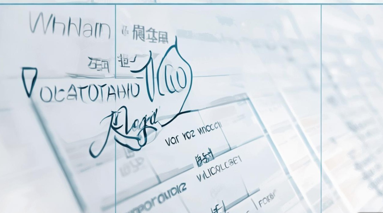 武汉示范专科学校排名榜?武汉专科院校排行榜前十有哪些? 武汉示范专科学校排名榜?武汉专科院校排行榜前十有哪些?