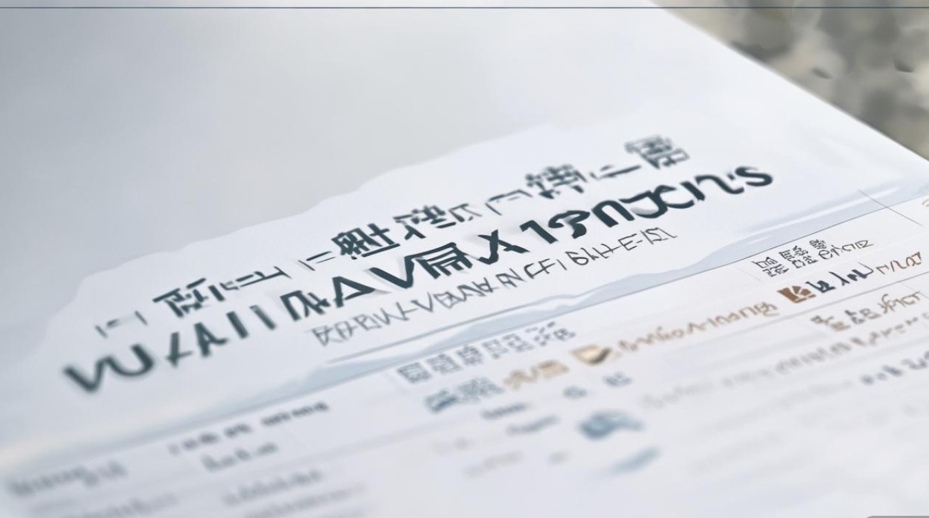 武汉示范专科学校排名榜?武汉专科院校排行榜前十有哪些? 武汉示范专科学校排名榜?武汉专科院校排行榜前十有哪些?