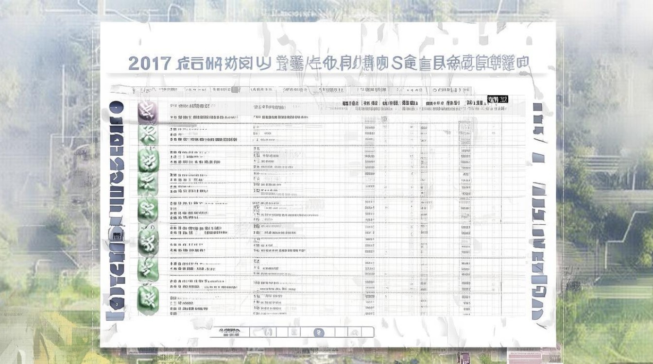 西安工业大学 2017 分数线是多少？2017 年西安工业大学各省录取分数线