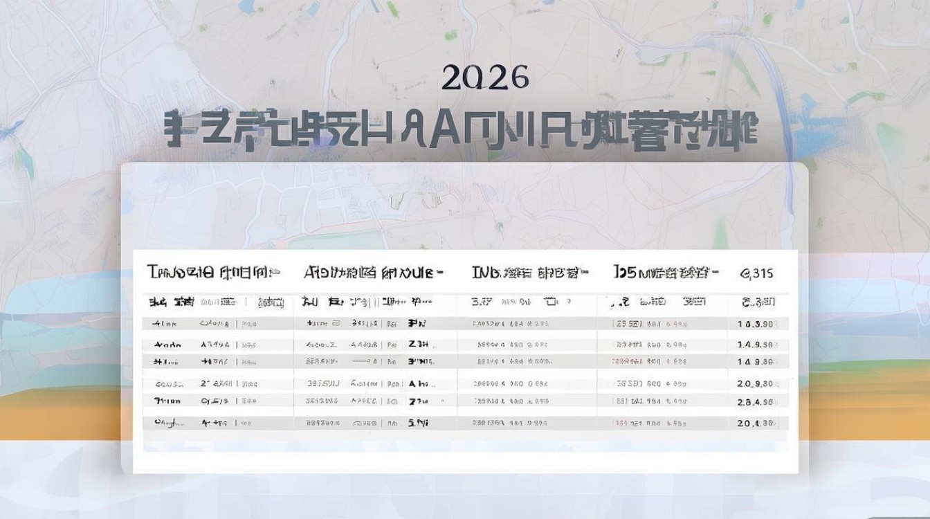 天津铁路大学录取分是多少？2026 年天津铁路大学各专业录取分数线