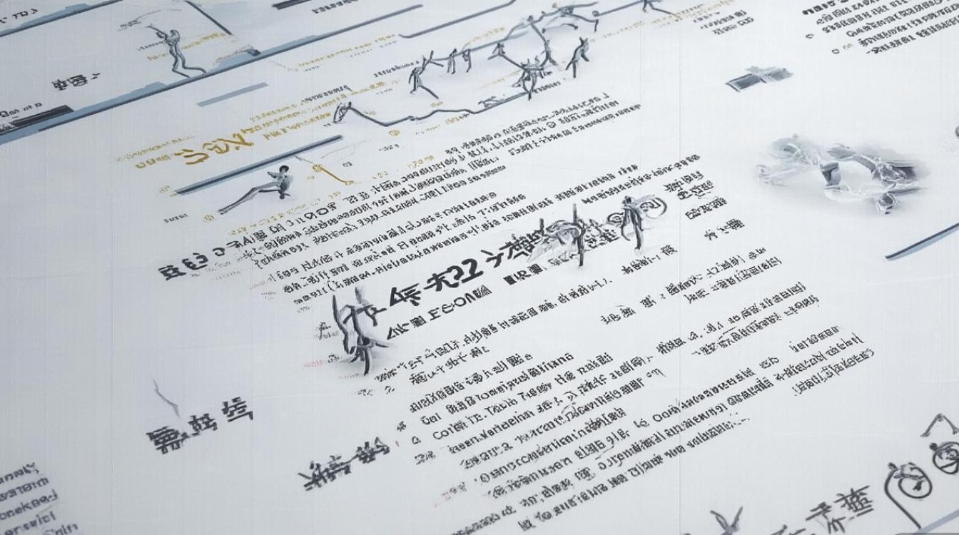 聊城大学舞蹈录取规则是什么？2026 年聊城大学舞蹈专业录取分数线及录取规则详解