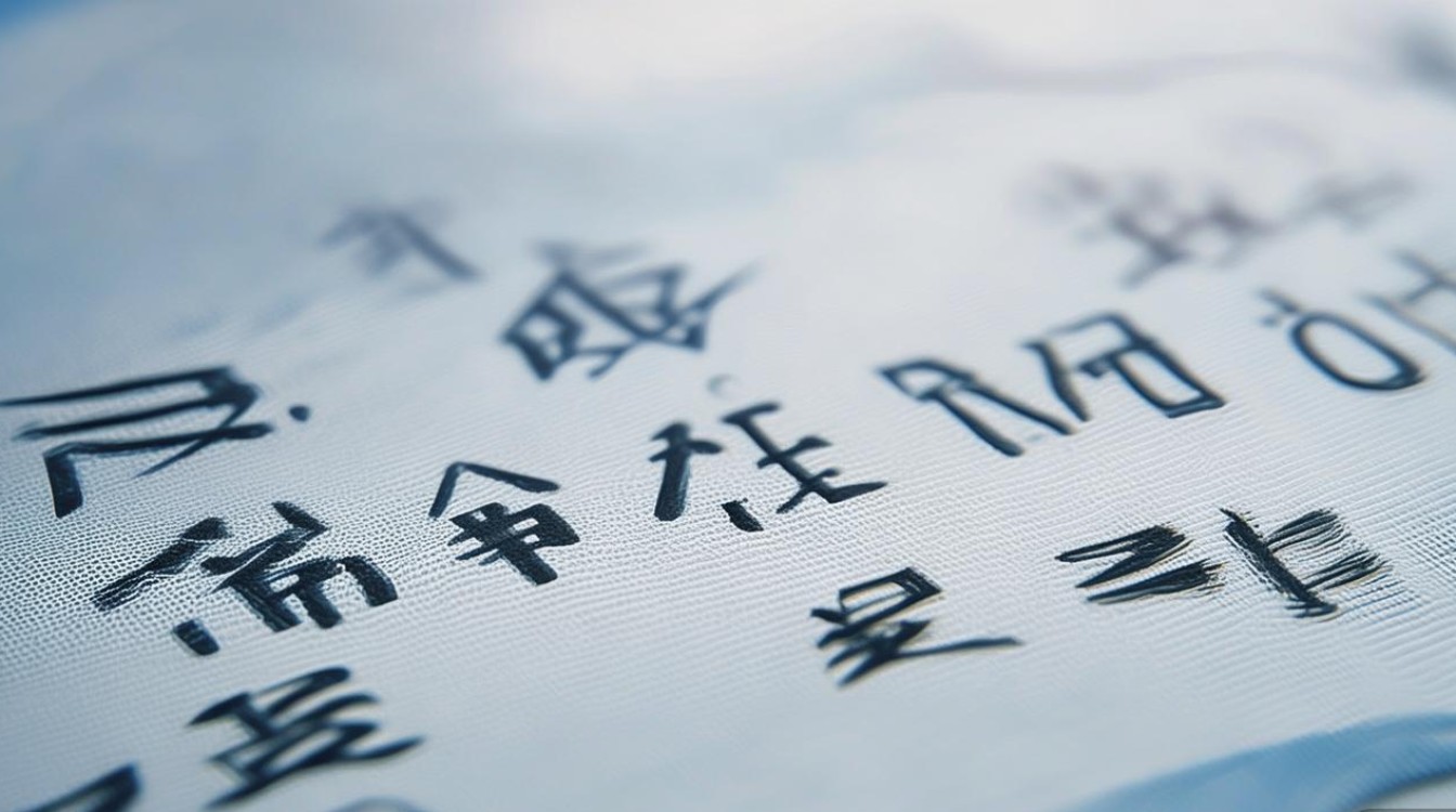 河北工程大学辽宁录取分数线是多少，河北工程大学在辽宁招生人数