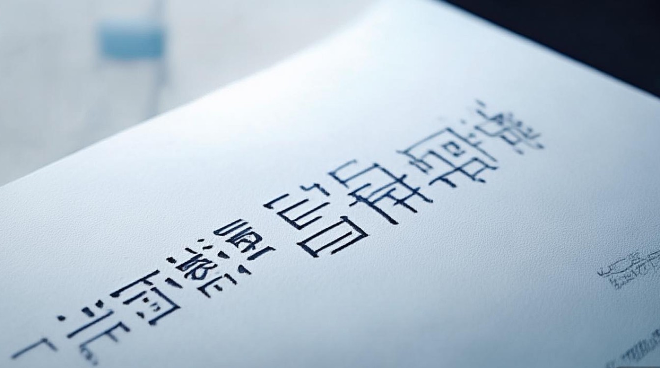 河北工程大学辽宁录取分数线是多少，河北工程大学在辽宁招生人数