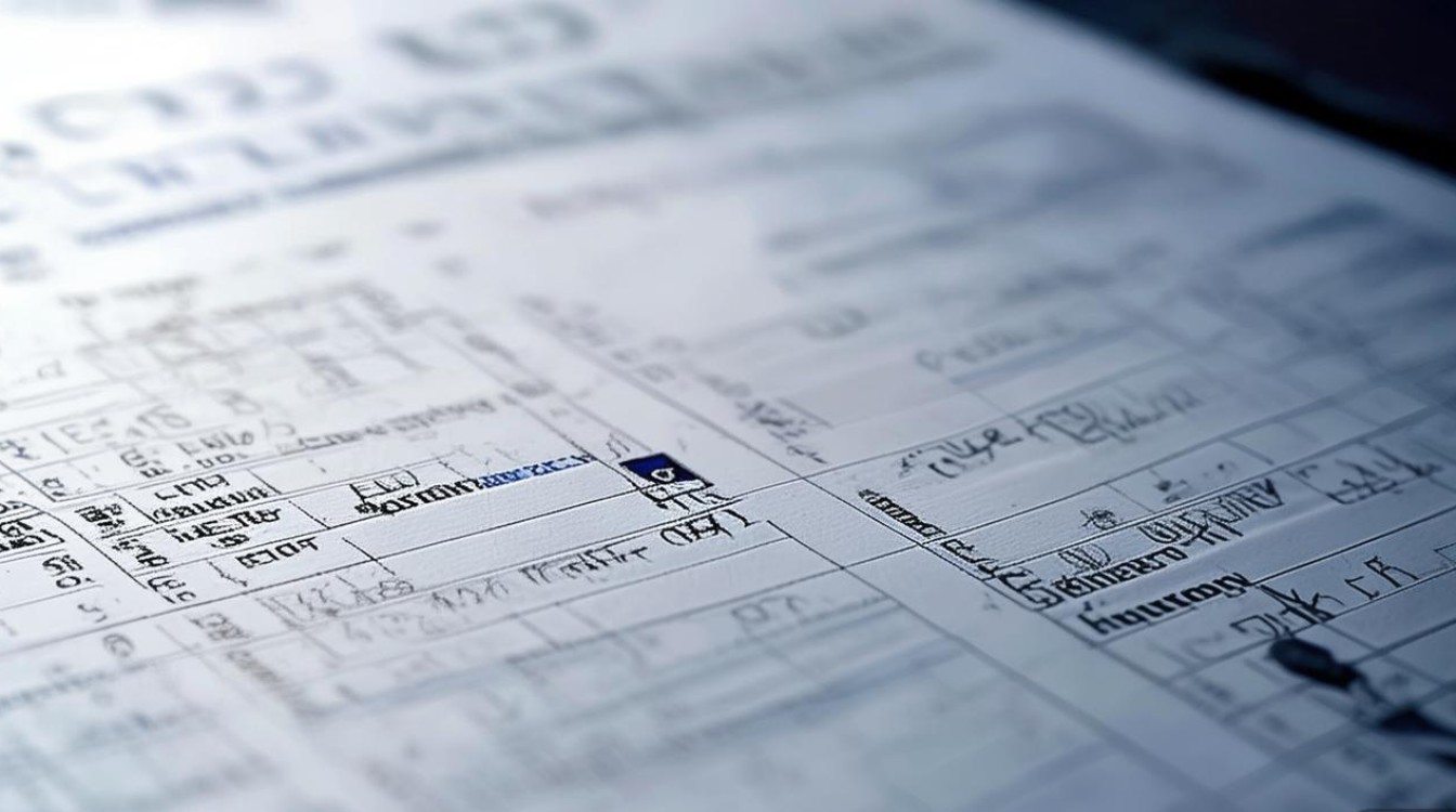 专科学校排名榜前十？全国前十的大专院校有哪些？