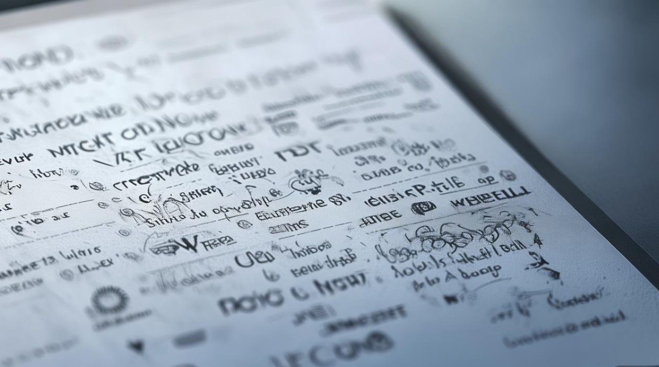 专科学校排名榜前十？全国前十的大专院校有哪些？