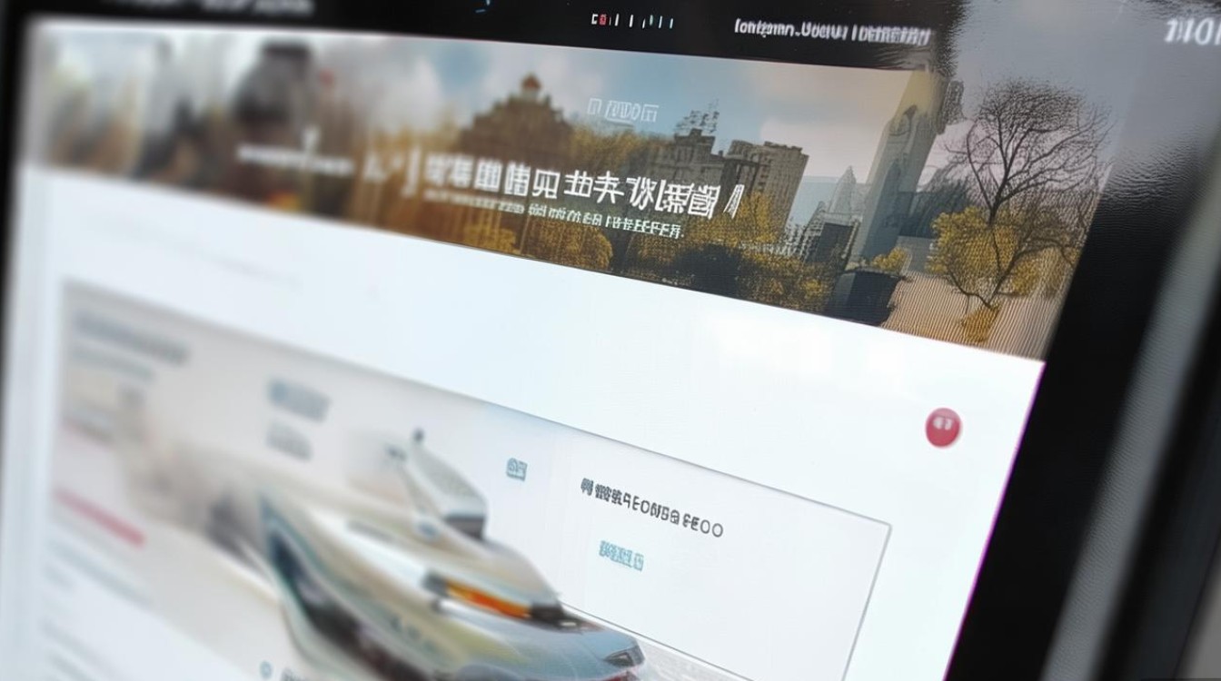 浙江大学录取状态怎么查？浙江大学录取状态查询入口