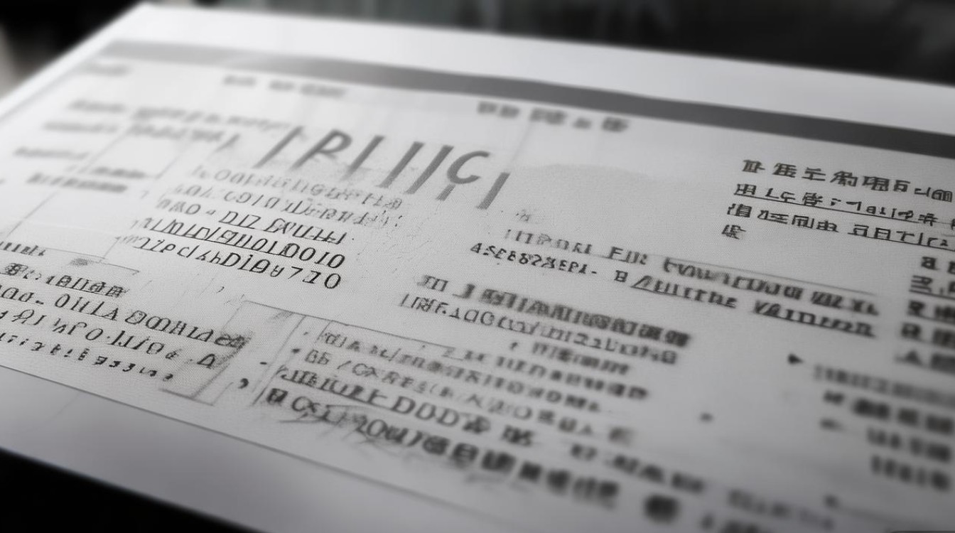 警察专科学校湖北排名榜如何？中国有哪些警校值得报考？