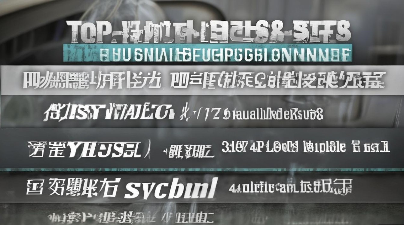 警察专科学校湖北排名榜如何？中国有哪些警校值得报考？