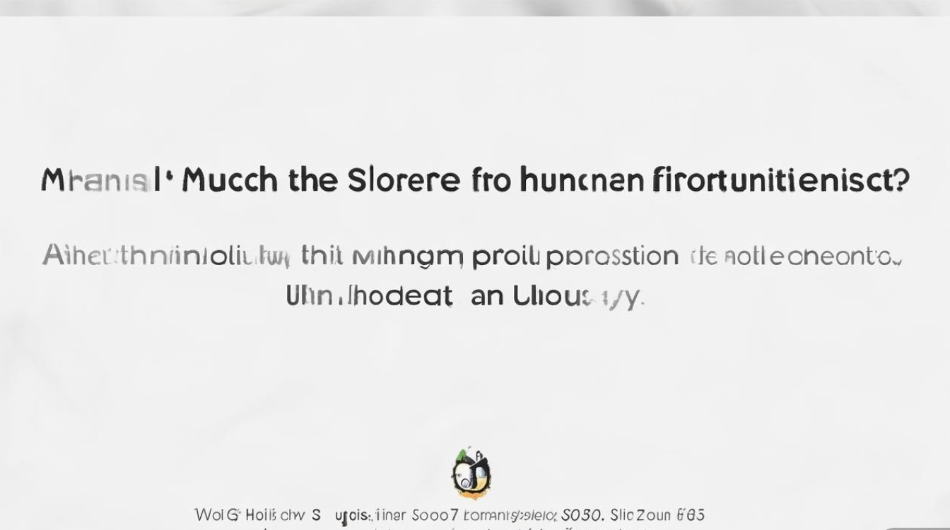吉林大学文科录取分数是多少?吉林大学文科录取最低分 吉林大学文科录取分数是多少?吉林大学文科录取最低分
