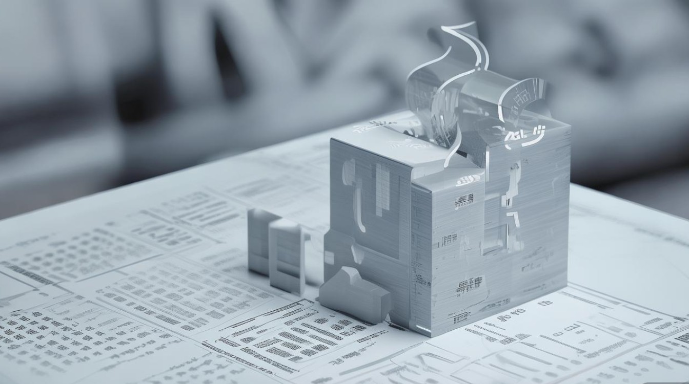 东南大学艺术学院分数线是多少？2026 年录取分数及排名查询