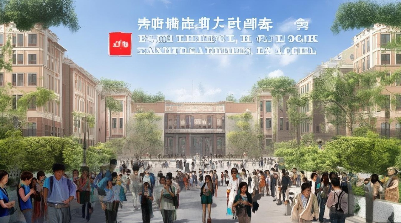 天津市内专科学校排名?天津专科学校排名有哪些学校? 天津市内专科学校排名?天津专科学校排名有哪些学校?