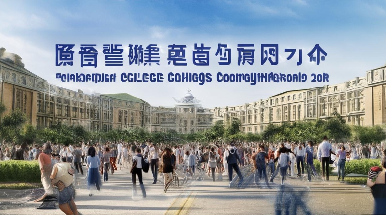 天津市内专科学校排名?天津专科学校排名有哪些学校? 天津市内专科学校排名?天津专科学校排名有哪些学校?