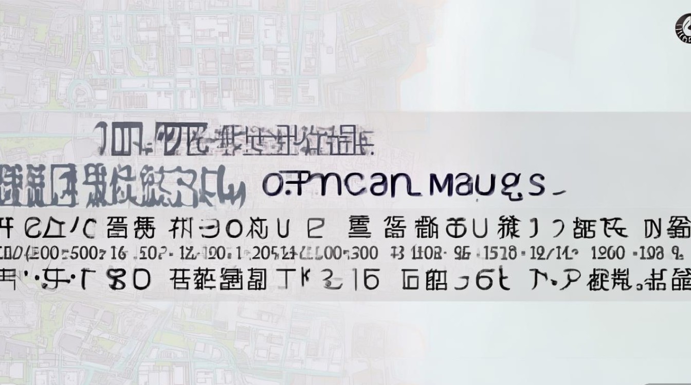 大连交通大学二本专业分数线是多少？2026 年录取分数