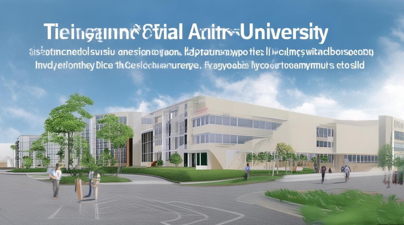 天津民航大学录取好吗？天津民航大学录取分数线及就业前景如何？