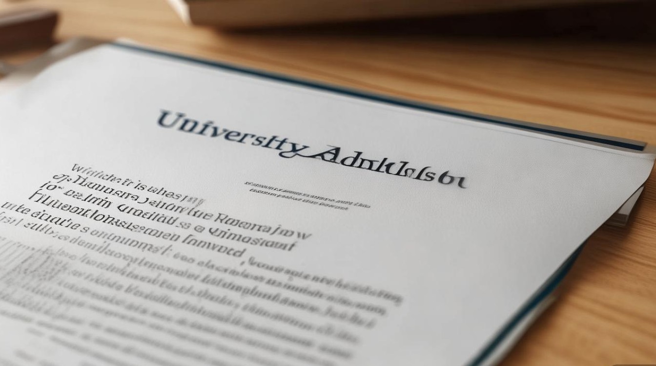 档案显示已被大学录取怎么回事？档案显示已被大学录取但没收到通知书怎么办？