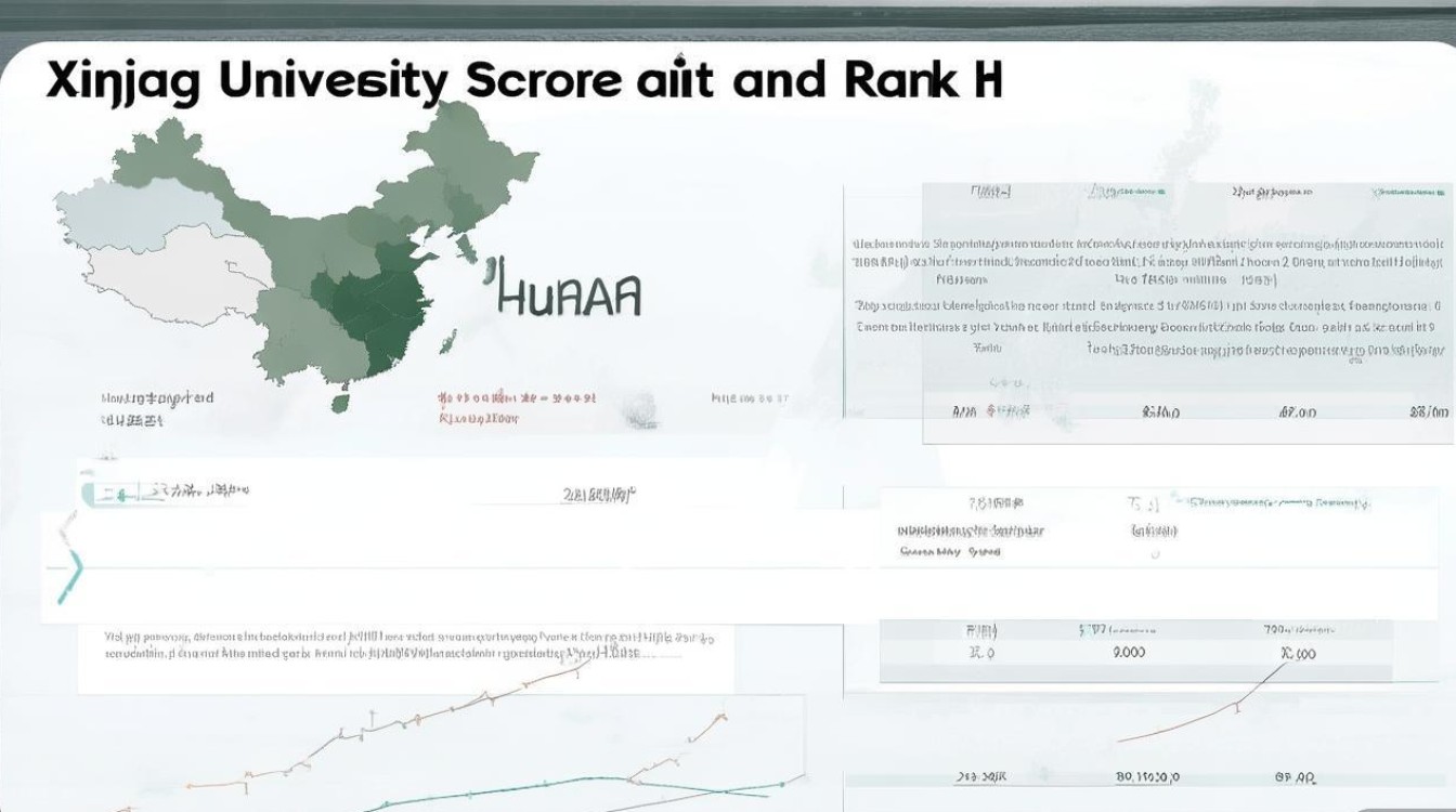 新疆大学在湖南录取分数线是多少?新疆大学湖南录取位次 新疆大学在湖南录取分数线是多少?新疆大学湖南录取位次