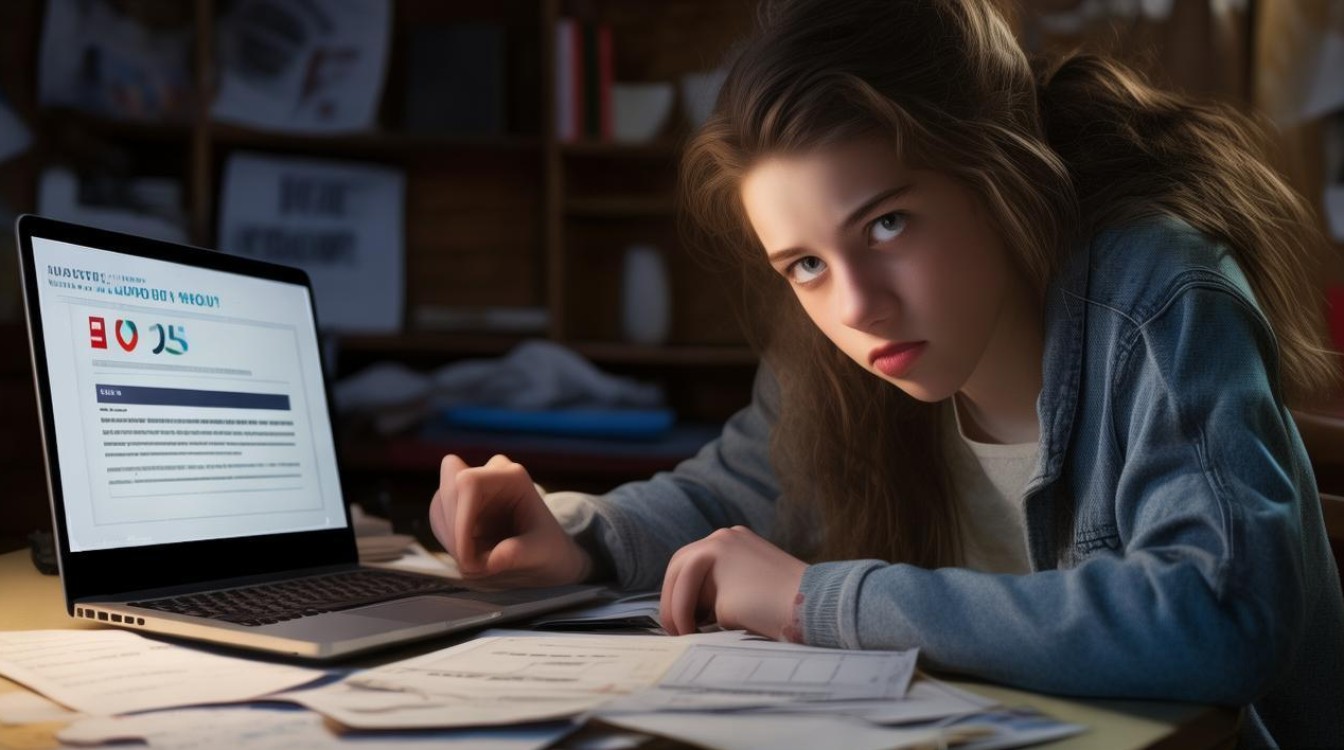 大学录取极差是什么意思？大学录取极差对志愿填报有什么影响？