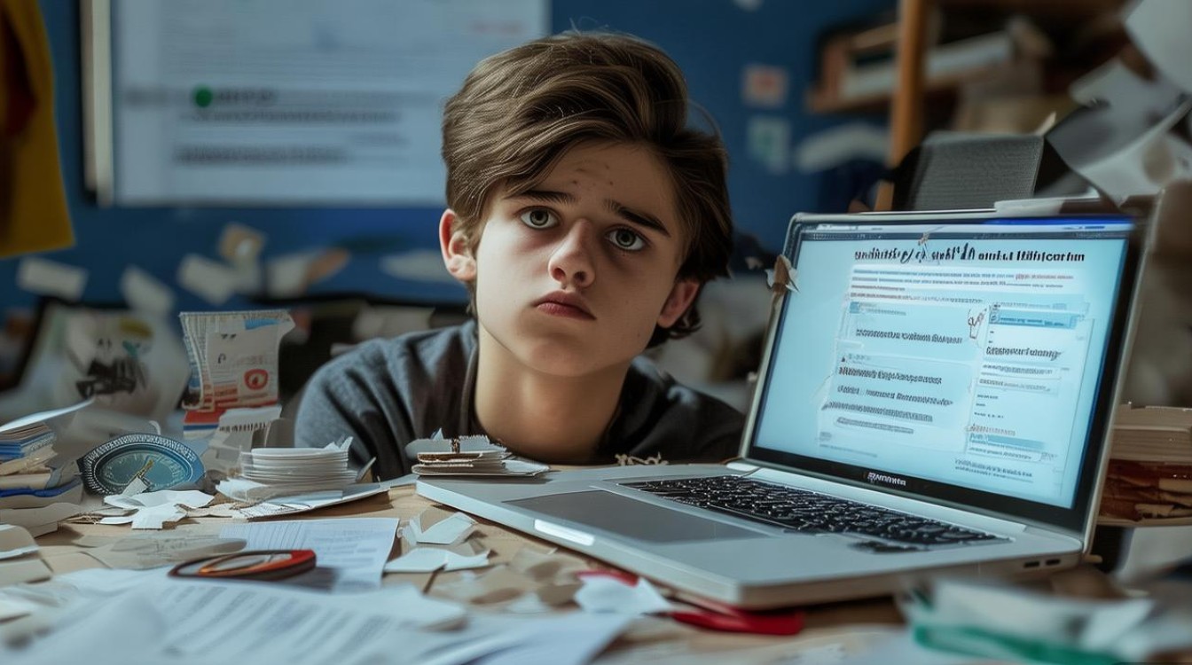 大学录取极差是什么意思？大学录取极差对志愿填报有什么影响？