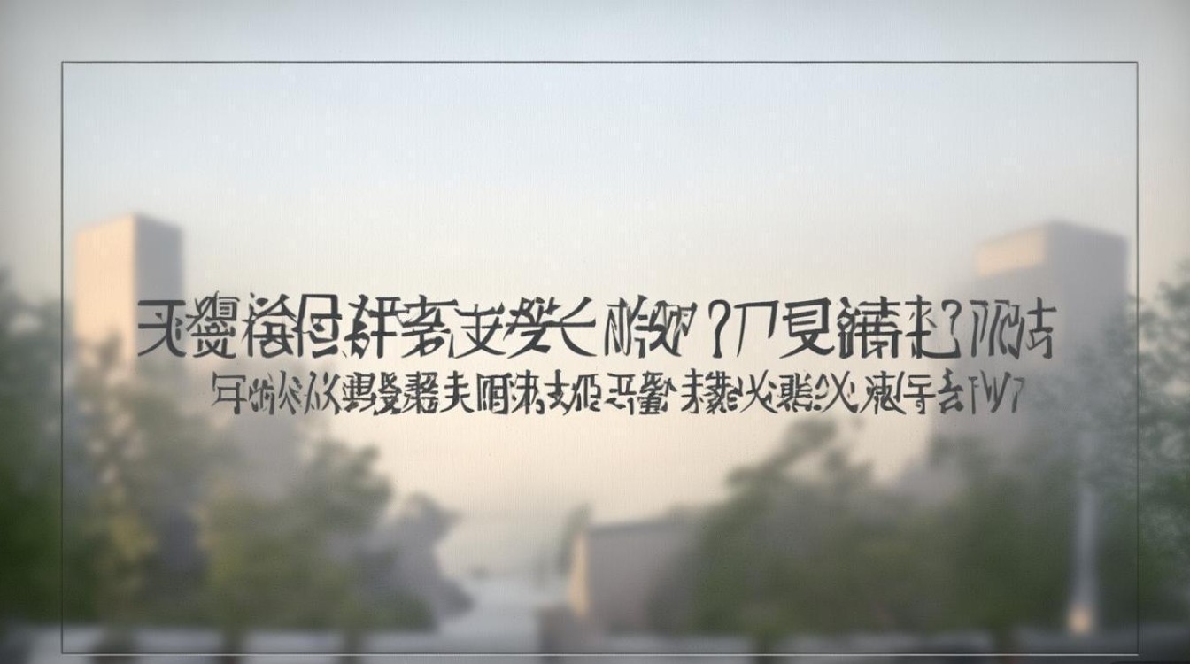 北京科技大学湖南录取分数线是多少？北京科技大学湖南录取分数线